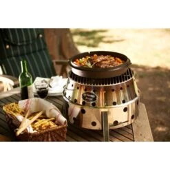 Petromax Feuertopf Ft6 -Optimal Grill Geschäft Petromax Feuertopf ft6@@9ggfdp04 2