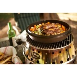 Petromax Feuertopf Ft6 -Optimal Grill Geschäft Petromax Feuertopf ft6@@9ggfdp04 3