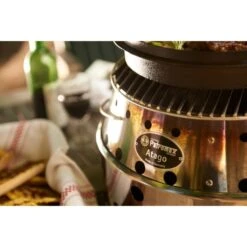 Petromax Feuertopf Ft6 -Optimal Grill Geschäft Petromax Feuertopf ft6@@9ggfdp04 4