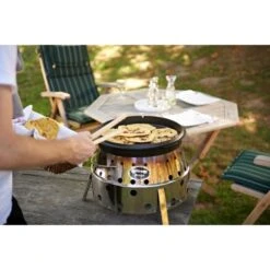 Petromax Feuertopf Ft6 -Optimal Grill Geschäft Petromax Feuertopf ft6@@9ggfdp04 5