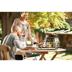 Petromax Feuertopf Ft6 -Optimal Grill Geschäft Petromax Feuertopf ft6@@9ggfdp04 6