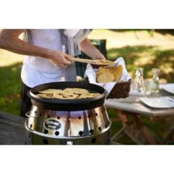 Petromax Feuertopf Ft6 -Optimal Grill Geschäft Petromax Feuertopf ft6@@9ggfdp04 7