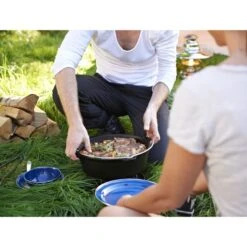 Petromax Feuertopf Ft6 -Optimal Grill Geschäft Petromax Feuertopf ft6@@9ggfdp04 8