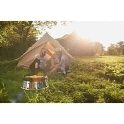 Petromax Feuertopf Ft6 -Optimal Grill Geschäft Petromax Feuertopf ft6@@9ggfdp04 9