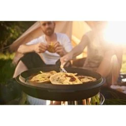 Petromax Feuertopf Ft6-t 26 Petromax Feuertopf Ft6-t -Optimal Grill Geschäft Petromax Feuertopf ft6 t@@9ggfdp11 10