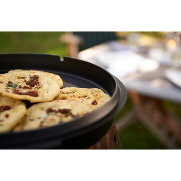 Petromax Feuertopf Ft6-t 15 Petromax Feuertopf Ft6-t – Bild 13