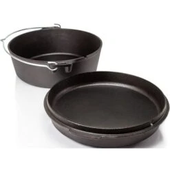 Petromax Feuertopf Ft6-t 18 Petromax Feuertopf Ft6-t -Optimal Grill Geschäft Petromax Feuertopf ft6 t@@9ggfdp11 2