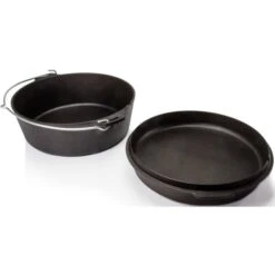 Petromax Feuertopf Ft6-t 19 Petromax Feuertopf Ft6-t -Optimal Grill Geschäft Petromax Feuertopf ft6 t@@9ggfdp11 3