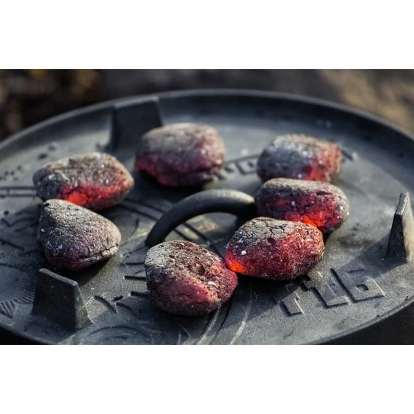 Petromax Feuertopf Ft6-t 9 Petromax Feuertopf Ft6-t – Bild 7