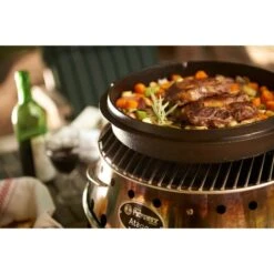 Petromax Feuertopf Ft6-t 24 Petromax Feuertopf Ft6-t -Optimal Grill Geschäft Petromax Feuertopf ft6 t@@9ggfdp11 8