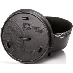 Optimal Grill Geschäft -Optimal Grill Geschäft Petromax Feuertopf ft9@@9ggfdp05 1