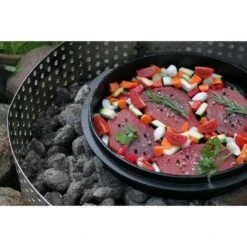 Petromax Feuertopf Ft9-t -Optimal Grill Geschäft Petromax Feuertopf ft9 t@@9ggfdp12 11