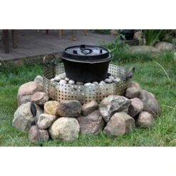 Petromax Feuertopf Ft9-t -Optimal Grill Geschäft Petromax Feuertopf ft9 t@@9ggfdp12 3