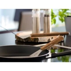 Petromax Flexibler Grillwender, Mit Langgriff -Optimal Grill Geschäft Petromax Flexibler Grillwender mit Langgriff@@9ggzzp16 3