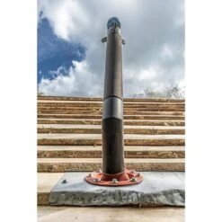 Petromax Funkenfang Für Loki Und Loki2, Schutzkappe 5 Petromax Funkenfang Für Loki Und Loki2, Schutzkappe -Optimal Grill Geschäft Petromax Funkenfang f r Loki und Loki2 Schutzkappe@@1533642 1