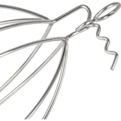 Petromax Geflügel-Grillkorb Zum Hängen 13 Petromax Geflügel-Grillkorb Zum Hängen -Optimal Grill Geschäft Petromax Gefl gel Grillkorb zum H ngen@@1849049 2