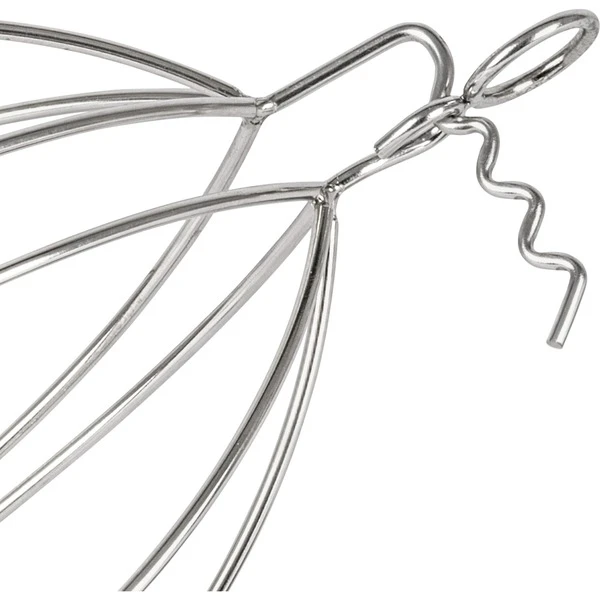 Petromax Geflügel-Grillkorb Zum Hängen 5 Petromax Geflügel-Grillkorb Zum Hängen – Bild 3