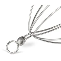 Petromax Geflügel-Grillkorb Zum Hängen 14 Petromax Geflügel-Grillkorb Zum Hängen -Optimal Grill Geschäft Petromax Gefl gel Grillkorb zum H ngen@@1849049 3