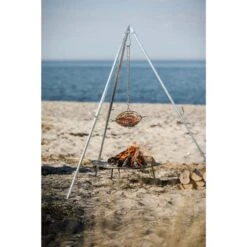 Petromax Geflügel-Grillkorb Zum Hängen 16 Petromax Geflügel-Grillkorb Zum Hängen -Optimal Grill Geschäft Petromax Gefl gel Grillkorb zum H ngen@@1849049 5