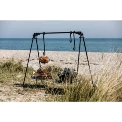 Petromax Geflügel-Grillkorb Zum Hängen 17 Petromax Geflügel-Grillkorb Zum Hängen -Optimal Grill Geschäft Petromax Gefl gel Grillkorb zum H ngen@@1849049 6