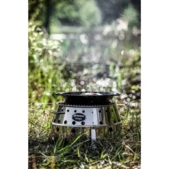 Petromax Grill-Feuerpfanne Gp30h, Mit 2 Henkeln -Optimal Grill Geschäft Petromax Grill Feuerpfanne gp30h mit 2 Henkeln@@1532912 6