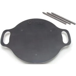 Petromax Grill- Und Feuerschale Fs38, Feuerstelle -Optimal Grill Geschäft Petromax Grill und Feuerschale fs38 Feuerstelle@@9ggffp0e 2