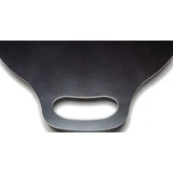 Petromax Grill- Und Feuerschale Fs38, Feuerstelle -Optimal Grill Geschäft Petromax Grill und Feuerschale fs38 Feuerstelle@@9ggffp0e 3