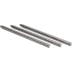 Petromax Grill- Und Feuerschale Fs38, Feuerstelle -Optimal Grill Geschäft Petromax Grill und Feuerschale fs38 Feuerstelle@@9ggffp0e 5