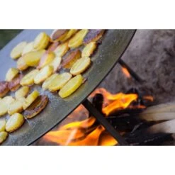 Petromax Grill- Und Feuerschale Fs38, Feuerstelle -Optimal Grill Geschäft Petromax Grill und Feuerschale fs38 Feuerstelle@@9ggffp0e 8