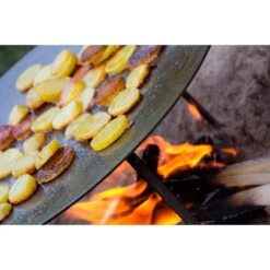 Petromax Grill- Und Feuerschale Fs48, Feuerstelle -Optimal Grill Geschäft Petromax Grill und Feuerschale fs48 Feuerstelle@@1533716 12