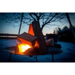 Petromax Grill- Und Feuerschale Fs48, Feuerstelle -Optimal Grill Geschäft Petromax Grill und Feuerschale fs48 Feuerstelle@@1533716 14