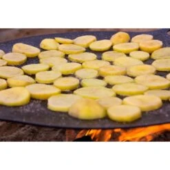 Petromax Grill- Und Feuerschale Fs48, Feuerstelle -Optimal Grill Geschäft Petromax Grill und Feuerschale fs48 Feuerstelle@@1533716 15