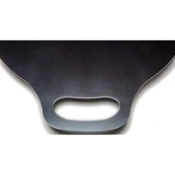 Petromax Grill- Und Feuerschale Fs48, Feuerstelle -Optimal Grill Geschäft Petromax Grill und Feuerschale fs48 Feuerstelle@@1533716 3