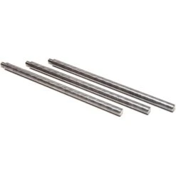 Petromax Grill- Und Feuerschale Fs48, Feuerstelle -Optimal Grill Geschäft Petromax Grill und Feuerschale fs48 Feuerstelle@@1533716 5