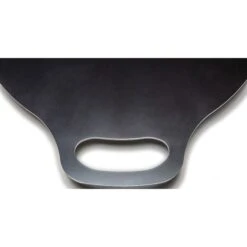 Petromax Grill- Und Feuerschale Fs56, Feuerstelle -Optimal Grill Geschäft Petromax Grill und Feuerschale fs56 Feuerstelle@@9ggffp0g 4