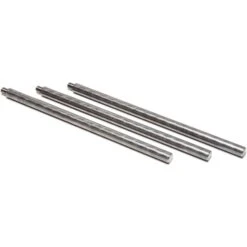 Petromax Grill- Und Feuerschale Fs56, Feuerstelle -Optimal Grill Geschäft Petromax Grill und Feuerschale fs56 Feuerstelle@@9ggffp0g 5