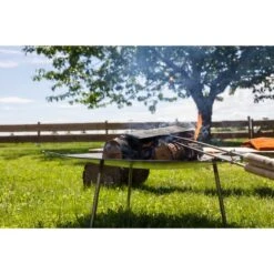 Petromax Grill- Und Feuerschale Fs56, Feuerstelle -Optimal Grill Geschäft Petromax Grill und Feuerschale fs56 Feuerstelle@@9ggffp0g 6