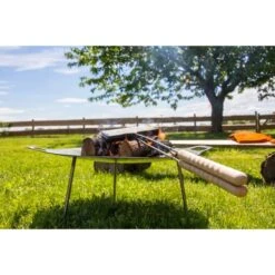 Petromax Grill- Und Feuerschale Fs56, Feuerstelle -Optimal Grill Geschäft Petromax Grill und Feuerschale fs56 Feuerstelle@@9ggffp0g 7