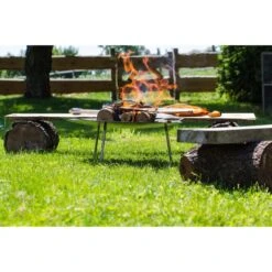 Petromax Grill- Und Feuerschale Fs56, Feuerstelle -Optimal Grill Geschäft Petromax Grill und Feuerschale fs56 Feuerstelle@@9ggffp0g 8