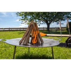 Petromax Grill- Und Feuerschale Fs56, Feuerstelle -Optimal Grill Geschäft Petromax Grill und Feuerschale fs56 Feuerstelle@@9ggffp0g 9