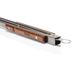 Petromax Grill- Und Kohlenzange, Groß, Grillbesteck -Optimal Grill Geschäft Petromax Grill und Kohlenzange gro Grillbesteck@@1533529 2