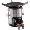 Petromax Grillplatte Für Raketenofen 1 Petromax Grillplatte Für Raketenofen -Optimal Grill Geschäft Petromax Grillplatte f r Raketenofen@@100013024