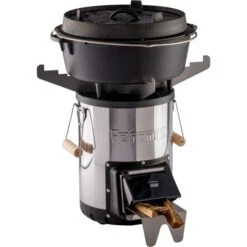 Petromax Grillplatte Für Raketenofen -Optimal Grill Geschäft Petromax Grillplatte f r Raketenofen@@100013024 2