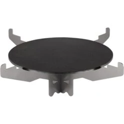 Petromax Grillplatte Für Raketenofen -Optimal Grill Geschäft Petromax Grillplatte f r Raketenofen@@100013024 3