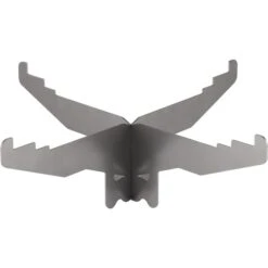 Petromax Grillplatte Für Raketenofen -Optimal Grill Geschäft Petromax Grillplatte f r Raketenofen@@100013024 4