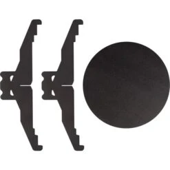 Petromax Grillplatte Für Raketenofen -Optimal Grill Geschäft Petromax Grillplatte f r Raketenofen@@100013024 5