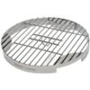 Petromax Grillrost, Für Pro-ft 2 Petromax Grillrost, Für Pro-ft -Optimal Grill Geschäft Petromax Grillrost f r pro ft@@1691470