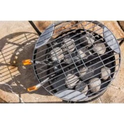 Petromax Grillrost, Für Pro-ft -Optimal Grill Geschäft Petromax Grillrost f r pro ft@@1691470 1