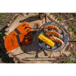 Petromax Grillrost, Für Pro-ft -Optimal Grill Geschäft Petromax Grillrost f r pro ft@@1691470 2