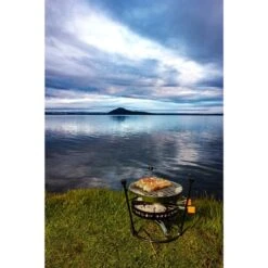 Petromax Grillrost, Für Pro-ft -Optimal Grill Geschäft Petromax Grillrost f r pro ft@@1691470 3